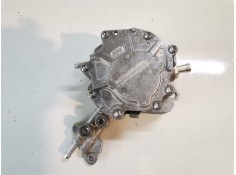 Recambio de depresor freno / bomba vacio para audi a4 avant (8e) bpw referencia OEM IAM   