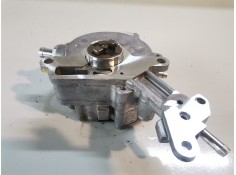 Recambio de depresor freno / bomba vacio para audi a4 avant (8e) bpw referencia OEM IAM    2