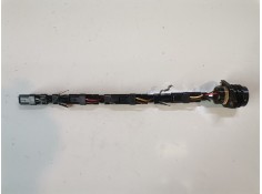 Recambio de cableado electrico para audi a4 avant (8e) bpw referencia OEM IAM 038971803  