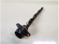 Recambio de cableado electrico para audi a4 avant (8e) bpw referencia OEM IAM 038971803   2