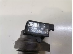 Recambio de bobina encendido para bmw serie 3 compacto (e46) n42b18a referencia OEM IAM 040100324   2