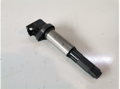 Recambio de bobina encendido para bmw serie 3 compacto (e46) n42b18a referencia OEM IAM 1220703201  