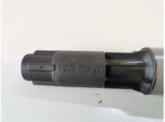 Recambio de bobina encendido para bmw serie 3 compacto (e46) n42b18a referencia OEM IAM 1220703201   2