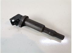 Recambio de bobina encendido para bmw serie 3 compacto (e46) n42b18a referencia OEM IAM 0221504464  