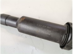 Recambio de bobina encendido para bmw serie 3 compacto (e46) n42b18a referencia OEM IAM 0221504464   2