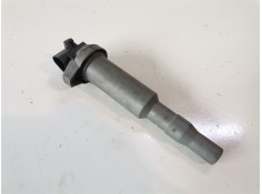 Recambio de bobina encendido para bmw serie 3 compacto (e46) n42b18a referencia OEM IAM 0221504471 / 758262701  