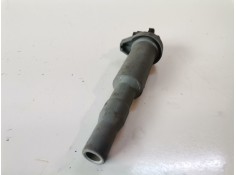 Recambio de bobina encendido para bmw serie 3 compacto (e46) n42b18a referencia OEM IAM 0221504471 / 758262701   2
