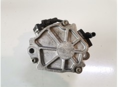 Recambio de depresor freno / bomba vacio para citroen ds4 9hr referencia OEM IAM 9684786780  