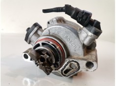 Recambio de depresor freno / bomba vacio para citroen ds4 9hr referencia OEM IAM 9684786780   2