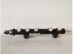 Recambio de rampa inyectora para citroen ds4 9hr referencia OEM IAM 9684753080  