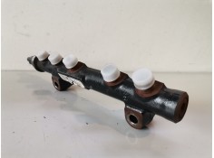 Recambio de rampa inyectora para citroen ds4 9hr referencia OEM IAM 9684753080   2