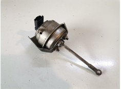 Recambio de valvula de vacio para citroen ds4 9hr referencia OEM IAM   