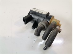 Recambio de valvula aire adicional para citroen ds4 9hr referencia OEM IAM 701633060   2