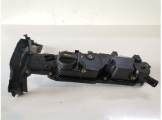 Recambio de tapa balancines para citroen ds4 9hr referencia OEM IAM 9688939180  