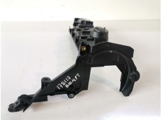 Recambio de tapa balancines para citroen ds4 9hr referencia OEM IAM 9688939180   2