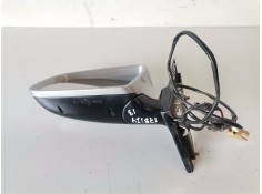 Recambio de retrovisor izquierdo para audi a4 berlina (8e) avf referencia OEM IAM    2