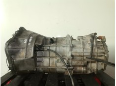 Recambio de caja cambios para ssangyong rexton d27dt referencia OEM IAM G3102008104   2