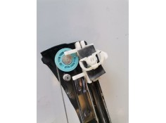 Recambio de elevalunas delantero izquierdo para fiat qubo (300) 199a9000 referencia OEM IAM    2