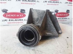 Recambio de no identificado para bmw serie x5 (e53) referencia OEM IAM 315303/7503120   2