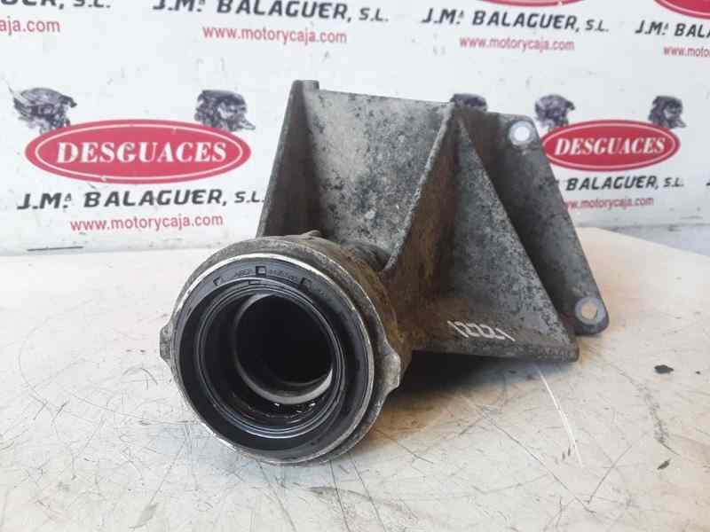 Recambio de no identificado para bmw serie x5 (e53) referencia OEM IAM 315303/7503120  