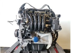 Recambio de motor completo para mitsubishi colt cz3 berl. 5 (z30a) 135930 referencia OEM IAM 135930  