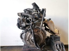 Recambio de motor completo para mitsubishi colt cz3 berl. 5 (z30a) 135930 referencia OEM IAM 135930   2