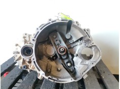 Recambio de caja cambios para mitsubishi colt cz3 berl. 5 (z30a) 135930 referencia OEM IAM PMN130194  