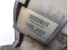 Recambio de caja cambios para mitsubishi colt cz3 berl. 5 (z30a) 135930 referencia OEM IAM PMN130194   2