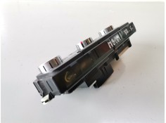 Recambio de mando climatizador para volkswagen golf vi (5k1)(10.2008) cay referencia OEM IAM 3C8907336AB   2