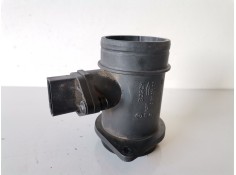 Recambio de caudalimetro para seat ibiza (6k1) asv referencia OEM IAM 0281002216  