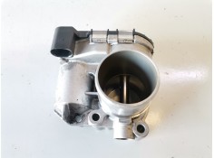 Recambio de caja mariposa para renault trafic ii furgón m9r786 referencia OEM IAM 8200330810F  