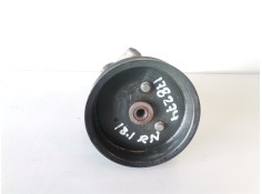Recambio de bomba direccion para renault trafic ii furgón m9r786 referencia OEM IAM   