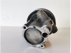 Recambio de bomba direccion para renault trafic ii furgón m9r786 referencia OEM IAM    2
