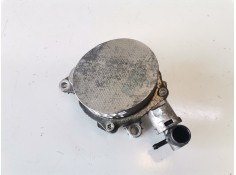 Recambio de depresor freno / bomba vacio para renault trafic ii furgón m9r786 referencia OEM IAM   