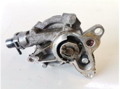 Recambio de depresor freno / bomba vacio para renault trafic ii furgón m9r786 referencia OEM IAM    2