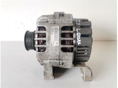 Recambio de alternador para land rover freelander (ln) 204d3 referencia OEM IAM SG12B080   2