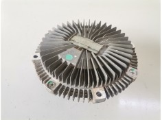 Recambio de ventilador viscoso motor para mitsubishi l200 (ka0/kb0) 4d56 referencia OEM IAM   