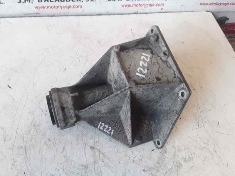 Recambio de no identificado para bmw serie x5 (e53) referencia OEM IAM 315303/7503120  