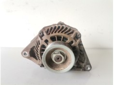 Recambio de alternador para mitsubishi l200 (ka0/kb0) 4d56 referencia OEM IAM 1800A007 / A5TG0491ZT  