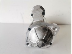 Recambio de motor arranque para mitsubishi l200 (ka0/kb0) 4d56 referencia OEM IAM   