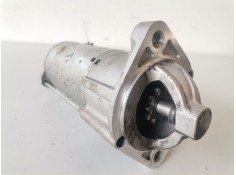 Recambio de motor arranque para mitsubishi l200 (ka0/kb0) 4d56 referencia OEM IAM    2