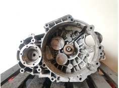 Recambio de caja cambios para volkswagen passat berlina (3c2) bkp referencia OEM IAM JLU  