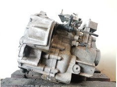 Recambio de caja cambios para volkswagen passat berlina (3c2) bkp referencia OEM IAM JLU   2