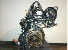 Recambio de motor completo para renault twingo ii k9k740 referencia OEM IAM K9K740   2