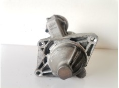 Recambio de motor arranque para renault laguna iii berlina m9r808 referencia OEM IAM TS22E8  