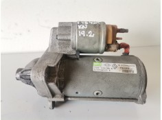 Recambio de motor arranque para renault laguna iii berlina m9r808 referencia OEM IAM TS22E8   2