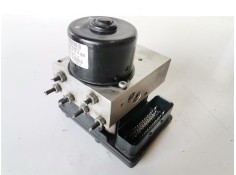 Recambio de abs para mercedes-benz clk (bm 209) coupe 646966 referencia OEM IAM A0054317412 / A0355457832  