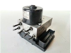 Recambio de abs para mercedes-benz clase c (bm 203) berlina 612962 referencia OEM IAM A0054310712 / A2095452932  