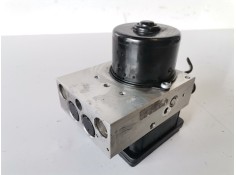 Recambio de abs para mercedes-benz clase c (bm 203) berlina 612962 referencia OEM IAM A0054310712 / A2095452932   2
