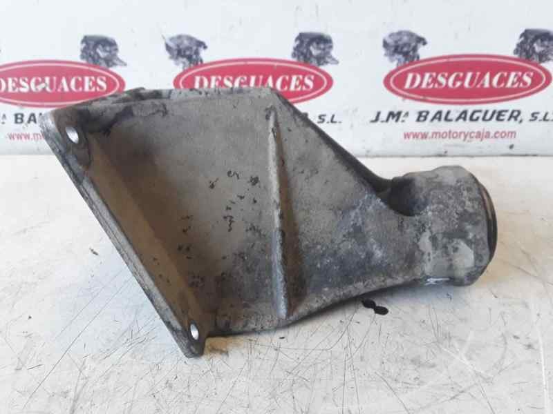 Recambio de no identificado para bmw serie x5 (e53) referencia OEM IAM 315303/7503120  